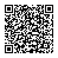 qrcode:https://www.info241.pro/nkoltang-un-gabonais-tente-de-tuer-son-ami-pour-la-modique-somme,9534