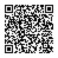 qrcode:https://www.info241.pro/dakar-2021-urgence-mouega-et-le-gabon-sacres-champions-d-afrique,5910