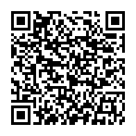 qrcode:https://www.info241.pro/centrafrique-un-francais-accuse-d-espionnage-de-retour-a-paris,1748