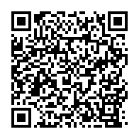 qrcode:https://www.info241.pro/l-entraineur-des-pantheres-du-gabon-jose-antonio-camacho-serait,2414