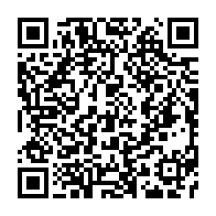 qrcode:https://www.info241.pro/akanda-un-nourrisson-retrouve-vivant-apres-avoir-ete-jete-aux,11401