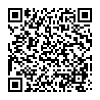 qrcode:https://www.info241.pro/jean-ping-convoque-par-la-police-judiciaire-de-libreville,1890