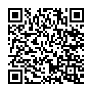 qrcode:https://www.info241.pro/employabilite-des-jeunes-gabonais-l-engagement-de-kodas,10773