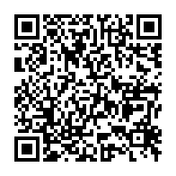 qrcode:https://www.info241.pro/kenya-une-maladie-inconnue-fait-9-morts-dont-3-enfants-dans-le,1732