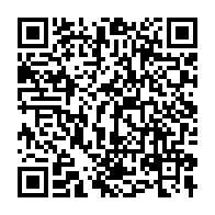 qrcode:https://www.info241.pro/greve-des-enseignants-sos-education-vote-la-non-reprise-des,11478