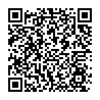 qrcode:https://www.info241.pro/placido-domingo-parcourt-les-scenes-et-prepare-son-retour-avec,11046