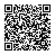 qrcode:https://www.info241.pro/insolite-ils-partageaient-la-maison-avec-un-serpent-mysterieux,158