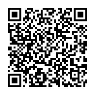 qrcode:https://www.info241.pro/bilie-by-nze-veut-bannir-les-cyclistes-gabonais-de-la-tropicale,4164