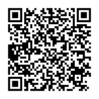 qrcode:https://www.info241.pro/russie-deces-a-91-ans-de-mikhail-gorbatchev-le-dernier-president,1440