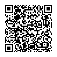 qrcode:https://www.info241.pro/revision-de-la-liste-electorale-quels-sont-les-186-centres-d,9100