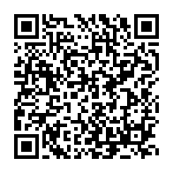 qrcode:https://www.info241.pro/un-journal-gabonais-suspendu-pour-avoir-evoque-l-impunite-de-la,7149