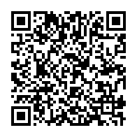 qrcode:https://www.info241.pro/grand-libreville-pas-d-eau-ce-dimanche-durant-de-longues-heures,11778