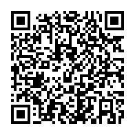 qrcode:https://www.info241.pro/les-recettes-petrolieres-du-gabon-ont-vu-double-au-cours-de-l,8414