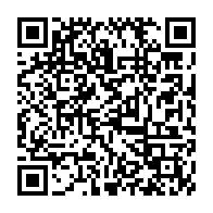 qrcode:https://www.info241.pro/kenya-la-police-affirme-avoir-dejoue-un-d-attentat-terroriste,1949