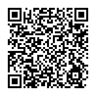 qrcode:https://www.info241.pro/issoze-ngondet-preche-le-dialogue-d-ali-bongo-sur-ses-terres-a,2733