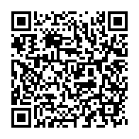 qrcode:https://www.info241.pro/mourinho-limoge-de-l-as-roma-un-examen-approfondi-des-raisons-et,8585