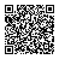 qrcode:https://www.info241.pro/congo-l-opposant-guy-brice-kolelas-entre-la-vie-et-la-mort-apres,764