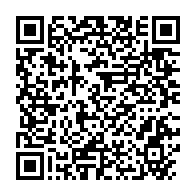 qrcode:https://www.info241.pro/gabon-vs-rdc-ce-dimanche-le-maire-de-franceville-promet-de-l,1774