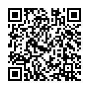 qrcode:https://www.info241.pro/le-journal-de-20h-du-16-septembre-de-tv,2215