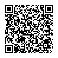 qrcode:https://www.info241.pro/journee-de-la-liberte-de-la-presse-l-onu-appelle-a-proteger-les,2752