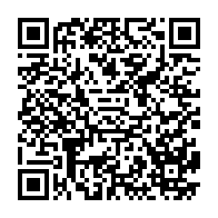qrcode:https://www.info241.pro/le-budget-du-gabon-2024-reajuste-a-la-hausse-a-4-493-4-milliards,9370