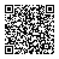 qrcode:https://www.info241.pro/inondations-insalubrite-et-responsabilite-citoyenne-a-port,9741