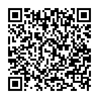 qrcode:https://www.info241.pro/batanga-un-chef-de-village-abusait-sans-vergogne-de-ses-petites,5684