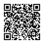 qrcode:https://www.info241.pro/pleins-feux-sur-la-phase-1-du-recensement-general-de-l,5703