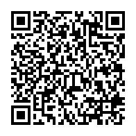 qrcode:https://www.info241.pro/le-consensus-national-au-gabon-ou-la-volonte-de-l-inaction,4417