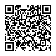 qrcode:https://www.info241.pro/exploitation-et-abus-sexuels-l-onu-veut-donner-plus-de,3207