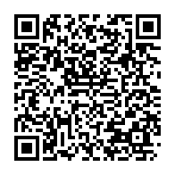 qrcode:https://www.info241.pro/omar-bongo-d-agent-de-liaison-des-services-secrets-francais-a,6975