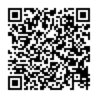 qrcode:https://www.info241.pro/nigeria-des-ravisseurs-tuent-38-villageois-malgre-une-rancon-de,2496