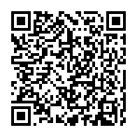 qrcode:https://www.info241.pro/rdc-les-services-speciaux-achevent-l-enquete-sur-la-tentative-de,2077
