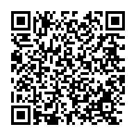 qrcode:https://www.info241.pro/cameroun-11-morts-dans-un-attentat-suicide-mene-par-boko-haram,049