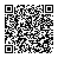 qrcode:https://www.info241.pro/l-effectivite-de-la-separation-des-pouvoirs-dans-le-projet-de,9593