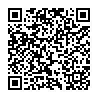 qrcode:https://www.info241.pro/les-prix-des-carburants-encore-a-la-hausse-en-mai-au-gabon,3593