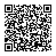 qrcode:https://www.info241.pro/echecs-et-reculades-des-reformes-engagees-par-le-gouvernement-qu,301