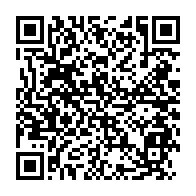 qrcode:https://www.info241.pro/les-operateurs-maritimes-asphyxies-songent-a-une-nouvelle-hause,7372