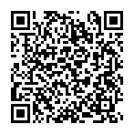 qrcode:https://www.info241.pro/analyse-des-plus-grandes-surprises-de-l-histoire-des-paris,8861