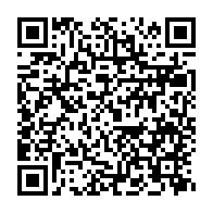qrcode:https://www.info241.pro/journee-mondiale-du-tourisme-les-acteurs-du-secteur-favorables-a,9471