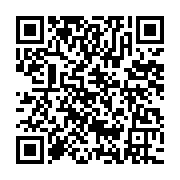 qrcode:https://www.info241.pro/energie-31-groupes-electrogenes-livres-pour-renforcer-l,10708