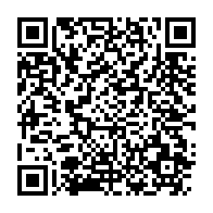 qrcode:https://www.info241.pro/la-cnr-vent-debout-contre-3-grandes-resolutions-controversees-du,8950