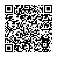qrcode:https://www.info241.pro/des-gabonais-manifestent-contre-l-exclusion-d-ali-akbar-onanga-y,4570