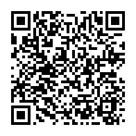 qrcode:https://www.info241.pro/coupure-genante-au-chul-jete-en-prison-novelas-overmax-prive-de,9965