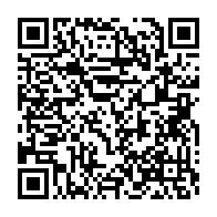 qrcode:https://www.info241.pro/la-diaspora-gabonaise-s-invite-a-l-election-presidentielle,2757