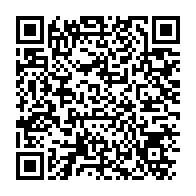 qrcode:https://www.info241.pro/gabon-le-geant-de-la-grande-distribution-ceca-gadis-contraint-de,2621