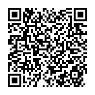 qrcode:https://www.info241.pro/les-consommateurs-gabonais-en-colere-face-a-la-cherte-et-a-la,9347