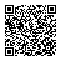qrcode:https://www.info241.pro/mondial-2026-le-gabon-renverse-la-gambie-et-s-offre-une-victoire,9087
