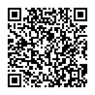 qrcode:https://www.info241.pro/l-espoir-de-la-fin-du-franc-des-colonies-francaises-fcfa-en,1738