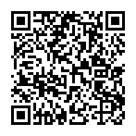 qrcode:https://www.info241.pro/concours-de-la-gendarmerie-2020-les-candidats-exclus-pour-limite,7795